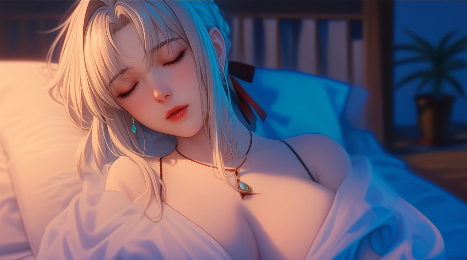 幻灯片-无双网创