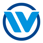 无双网创的头像-无双网创